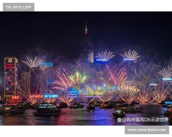 香港维多利亚港日落瑜伽体验火爆 7月邮轮甲板专场席位抢购中 香港维多利亚港日落瑜伽体验火爆 7月邮轮甲板专场席位抢购中