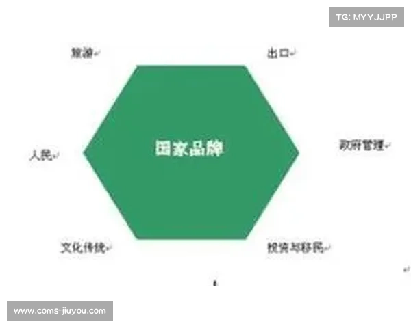 中性名政策五年评估:俱乐部品牌价值分化与挑战加剧 中性名政策五年评估:俱乐部品牌价值分化与挑战加剧