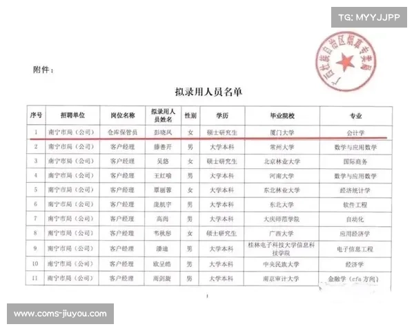 中国武协修订段位制管理办法 境外人员晋升通道放宽引发广泛讨论 中国武协修订段位制管理办法 境外人员晋升通道放宽引发广泛讨论