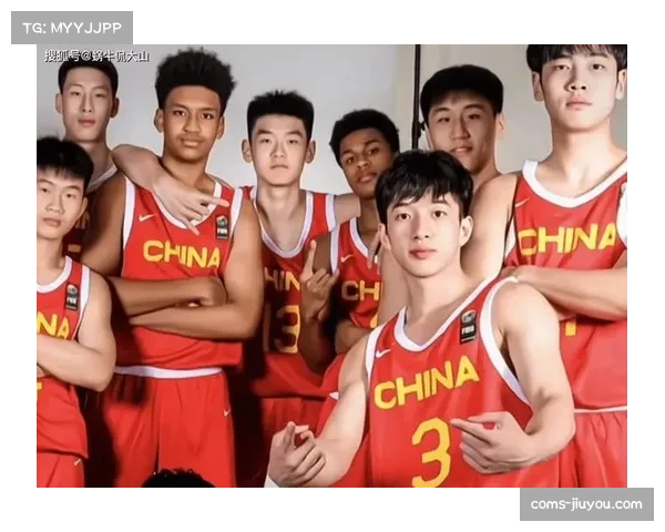 广州男篮赴美训练全力锻炼年轻球员 提升阵容深度与未来潜力