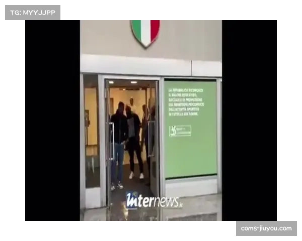 国米拟买断阿坎吉斯基拉双方已敲定新合同薪资条件引关注