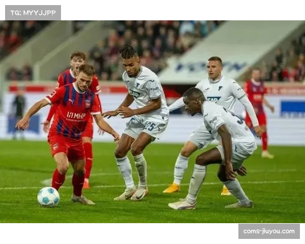 沃夫斯堡主场迎战斯图加特 德甲中下游能否阻击欧冠劲旅