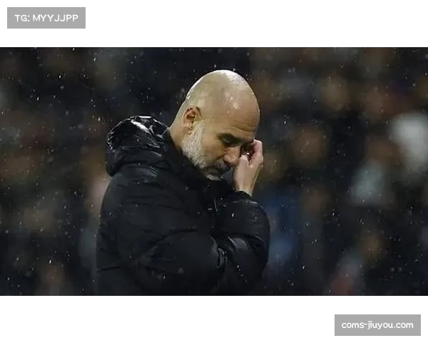 曼城主帅瓜帅考虑引进坎比亚索后因伤情放弃