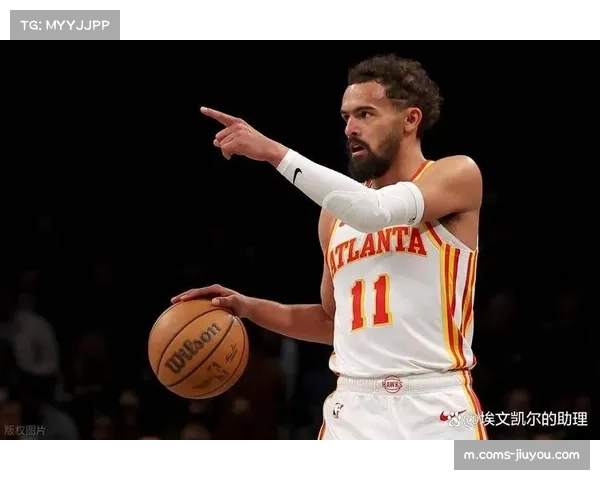 火箭续约杜兰特后计划引进特雷杨，打造新核心阵容