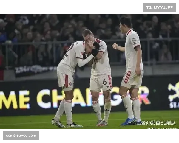 美因茨本赛季战绩不佳 十场比赛仅取得一场胜利