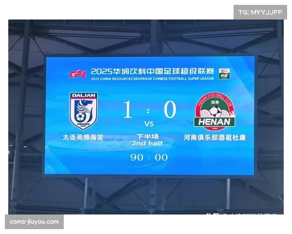 世界杯分组抽签结果将影响球队2026世界杯前期备战策略