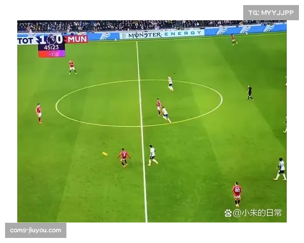 英超快速反击进球数量持续上升 联赛风格趋向直接与快速