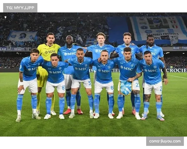 那不勒斯欧冠节奏不适 意甲球队面临强度调整挑战