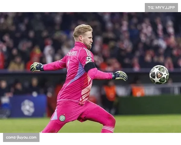 场均长传界外球翻倍，英超重现“手榴弹”复古战术