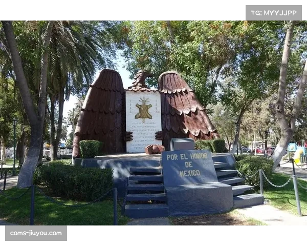 跨越美加墨三国气候挑战 环境适应力影响争冠格局