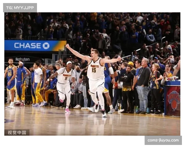 约基奇空砍25+7+5难救主，掘金客场惜败独行侠