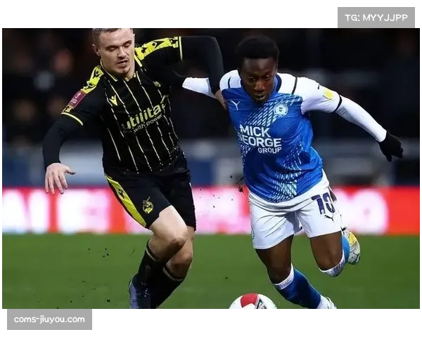 社会边路推进效率：门德斯与索尔洛特配合默契度